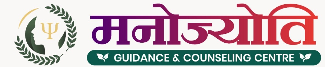 Manojyoti Guidance & Counselling Centre